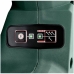 стэплер Metabo NFR 18 LTX 90 BL 18 V