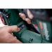 Capsator Metabo NFR 18 LTX 90 BL 18 V