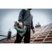 стэплер Metabo NFR 18 LTX 90 BL 18 V