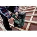 стэплер Metabo NFR 18 LTX 90 BL 18 V