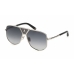 Herrensonnenbrille PHILIPP PLEIN SPP009V-610579 Ø 61 mm