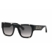 Óculos escuros masculinos PHILIPP PLEIN SPP042W-540700 ø 54 mm