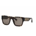 Vīriešu Saulesbrilles PHILIPP PLEIN SPP042W-540722 ø 54 mm