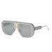 Men's Sunglasses PHILIPP PLEIN SPP050-99579X