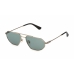 Gafas de Sol Hombre Police SPLF66-5808L7 ø 58 mm