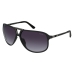 Men's Sunglasses Police SPL969-630U28 ø 63 mm