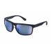 Gafas de Sol Hombre Police SPLF63-6306QS ø 63 mm