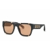 Gafas de Sol Hombre PHILIPP PLEIN SPP042W-54L46G ø 54 mm