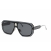 Ochelari de Soare Bărbați PHILIPP PLEIN SPP050-990531