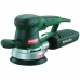 Ексцентрична шлифовъчна машина Metabo SXE 450 180 W