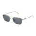 Herrensonnenbrille Police SPLF73-570544 ø 57 mm