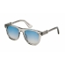 Men's Sunglasses Police SPLL87-5203GU Ø 52 mm