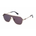 Gafas de Sol Hombre Police SPLL89-628FFY Ø 62 mm