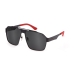 Gafas de Sol Hombre Police SPLL08-638YZP ø 63 mm