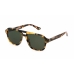 Lunettes de soleil Homme Police SPLL83-56AGGY ø 56 mm