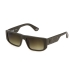 Ochelari de Soare Bărbați Police SPLL13-55073M Ø 55 mm