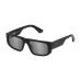 Ochelari de Soare Bărbați Police SPLL13-55703X Ø 55 mm