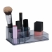 Make-up organizer Touch of Beauty Acryl 8 vakken