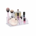 Make-up organizer Touch of Beauty Acryl 22,5 x 12,5 x 8 cm 17 Compartimenten