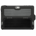 Capa para Laptop Targus THZ779GL Preto Microsoft Surface Go