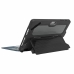 Capa para Laptop Targus THZ779GL Preto Microsoft Surface Go