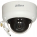 Camescope de surveillance Dahua IPC-HDBW3842E-AS-0280B