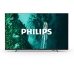 Chytrá televízia Philips 65PUS7409/12 4K Ultra HD 65