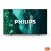 Chytrá televízia Philips 65PUS7409/12 4K Ultra HD 65