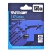 Mikro SD kortelė Patriot Memory PSF128GMDC10 128 GB