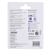 Scheda Micro SD Patriot Memory PSF128GMDC10 128 GB