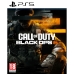 PlayStation 5 spil Sony CALL OF DUTY BLACK OPS 6