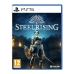 PlayStation 5-videogame Nacon STEELRISING