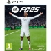 PlayStation 5-videogame Sony FC25 SPORT