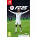 Joc video pentru Switch Nintendo FC25 SPORT