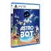 Видеоигра PlayStation 5 Sony ASTROBOT