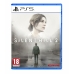 PlayStation 5 vaizdo žaidimas Sony SILENT HILL 2