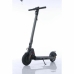 Trottinette Électrique Wispeed T855 Kaki 350 W