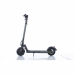 Trottinette Électrique Wispeed T855 Kaki 350 W