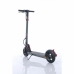 Elektrische Step Wispeed T855 Kaki 350 W