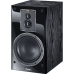 Speakers Magnat SIGNATURE 503 Zwart