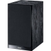 Speakers Magnat SIGNATURE 503 Zwart