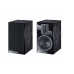 Speakers Magnat SIGNATURE 503 Zwart