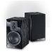 Speakers Magnat SIGNATURE 503 Zwart