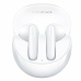 Bluetooth ausinės Oppo Enco Air3 Balta