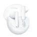 Auricolari Bluetooth Oppo Enco Air3 Bianco