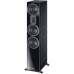 Speaker Magnat Signature 507 Zwart 350 W 200 W