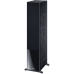 Altoparlante a Colonna Magnat Signature 507 Nero 350 W 200 W