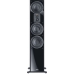 Torre de Sonido Magnat Signature 507 Negro 350 W 200 W