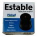 Jakkara Step Plabell Muovinen 43,5 x 28,5 cm