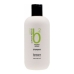 Schampo Broaer B2 Volumen (250 ml)